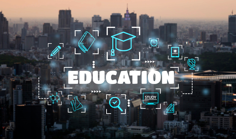 دورة إدارة المشاريع